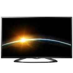 Led Tv Lg 55 55ln575s Smart Tv Full Hd Tdt Hd Ips 3 Hdmi 3usb Video